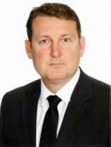 As founder retires, Pyne to head Wenco as new President and CEO