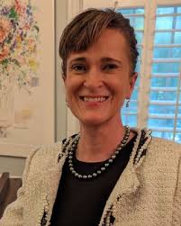 Psychiatrists and Psychiatric Nurses in 98166