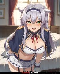Akashic records hentai - Best adult videos and photos