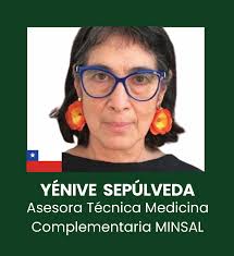 Foro Hispanoamericano de Naturopatía
