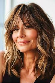 Kelly Mohn (kellymohn)