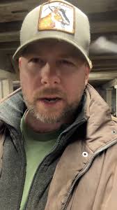 I know what happened to the bulls, and it’s upsetting