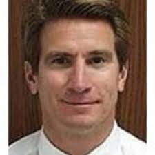 Dr. Scott Bailey, MD