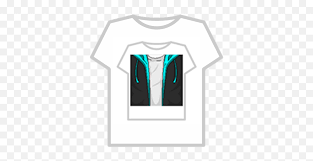 Nike galaxy roblox shirt template | are free robux real. Ø§Ù„Ù…Ø´Ø§Ø¹Ø± Ù…Ø­Ù…ÙˆÙ„Ø© Ù…ÙˆØ³ÙŠÙ‚ÙŠ Ø§Ùˆ Ø¹Ø§Ø²Ù Blue Nike Roblox Cazeres Arthurimmo Com