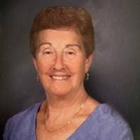 Ruth "Dean" Sexton Obituary (2023)