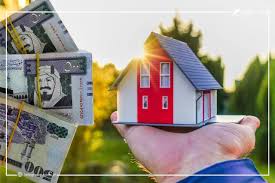 أسعار الشقق في تركيا بالريال السعودي 2025 | مجموعة لالي العقارية