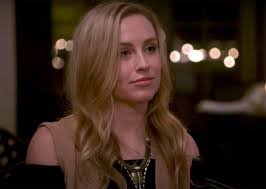 Southern Charm's Austen Kroll's Dating History: Madison LeCroy, Ciara  Miller and More