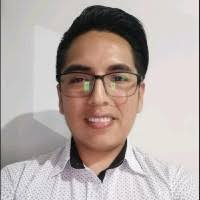 Moises Victor Salazar Zavala