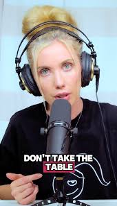 Okay, parents of autistic children—help me out here. I'm sitting outside  the Regional Center for my 6 year old's annual meeting with a folder full  of IEPs, evaluations, service requests, and about