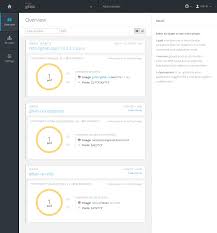 However, you can determine the needed length of your notice period by considering variables it's common courtesy to give at least one week's notice to your employer if you've been with your company for more than one month but less than two years. How To Install Gitlab On Openshift Origin 3 Gitlab