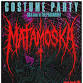 SKA NITE - HALLOWEEN PARTY w/ MATAMOSKA ! event image