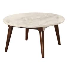 White marble coffee table, bianco carrara marble top coffee table, art deco modern living room furniture, home improvement, brass legs marbletablesandmore 5 out of 5 stars (97) sale price $660.00 $ 660.00 $ 1,320.00 original price $1,320.00 (50. Faux White Marble Coffee Table You Ll Love In 2021 Visualhunt