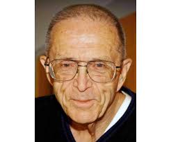 Robert Kohls Obituary (1932