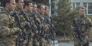 Söz dizi 72.152 views11 months ago. Soz 82 Bolum Izle Full Tek Parca 13 Mayis 2019 Blu Tv