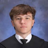 40+ "Chrostowski" profiles