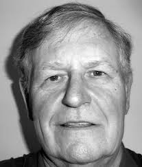 Catholic Charities to honor Sharing the Light recipients