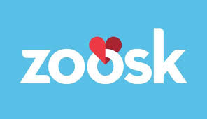 If you're sick of being single, it's time to download one of the best dating apps for 2021. The Top Rated 20 Dating Apps Out There Right Now