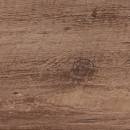 Congoleum carefree floating vinyl plank