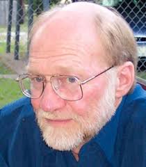 Bruce Hickman Obituary March 17, 2022