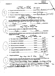 Chemistry 12