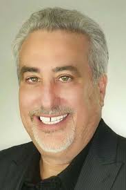 My Office's Listings