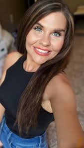 Do I have to be an identical twin to join this group?