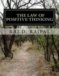 Books give us the opportunity to live vicariously through the lives of people. The Law Of Positive Thinking A Success Guide For Teens And Young Adults Volume 1 Rajpal Raj D 9780978355067 Amazon Com Books