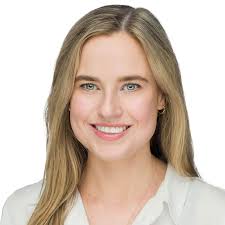 Maura Mcdonough's Instagram, Twitter & Facebook