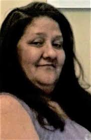 Ronda Talbert Obituary March 14, 2020