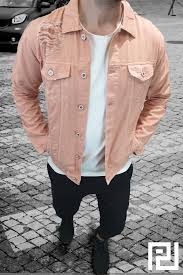 Pin On Men S Jackets