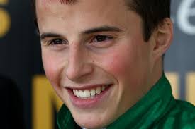 Thursday's racing results