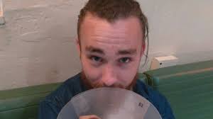 Fundraiser for Miles Mathia by Sara Ypsilanti : Miles' Recovery Fund