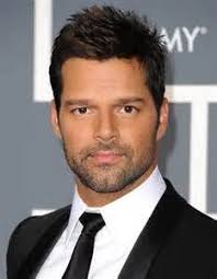 Kurz Haar Frisuren Manner Coole Geschaftsmann Haarschnitt Optionen Haar Frisuren Manner Manner Frisur Kurz Haarschnitt