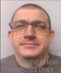 Find or check a Gas Safe registered business