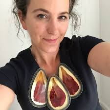 L o r i T a l c o t t (@loritalcott) • Instagram photos and videos