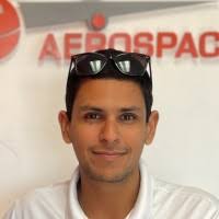 100+ "Urcia" profiles