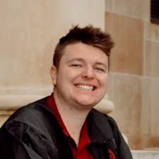 I'm so excited to share that