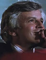 King Arthur' New Trailer: Guy Ritchie Reinvents a Literary Legend