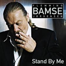 26 februari 2015 halo assalamualaikum. Stand By Me Acoustic Version Lyrics Flemming Bamse Jorgensen Only On Jiosaavn