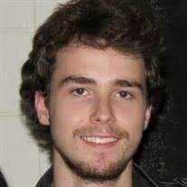 Mr. Daniel Leigh Ruffner Obituary