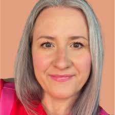 Change is here. Today marks my last day at Pfizer (formerly Seagen) along  with this incredible team. I'm leaving with immense gratitude for my  colleagues, for fair and generous treatment by Pfizer