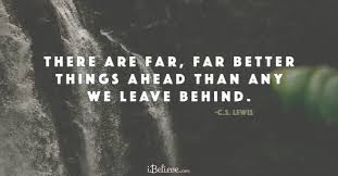 25 Inspiring C S Lewis Quotes That Shaped My Faith Don't use words too big for the subject. 25 inspiring c s lewis quotes that