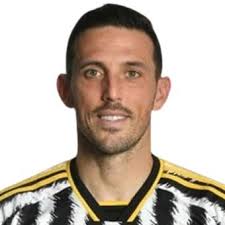 Profile Bruno Martinez, Juventus Next Gen: Info, news, matches and  statistics