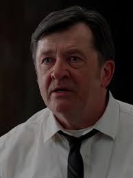 奥莱克·克鲁帕- 抖音百科