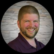 DOG CARE Smart Dog Clippers for Grooming with 3 Speeds, Auxiliary Light,  Cordless Professional Dog Grooming Clippers, Low Noise Rechargeable  Heavy-Duty Pet Hair Shaver for Dog Cat 2023 Upgraded : Amazon.ae: Pet