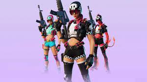 Check spelling or type a new query. 344128 Fortnite Fortnite Battle Royale Video Game Derby Dynamo Skin Outfit 4k Wallpaper Mocah Hd Wallpapers