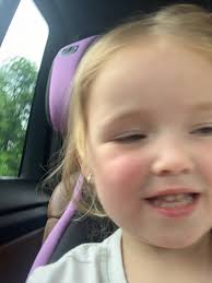 Roberta Burrage (@NannyB4)