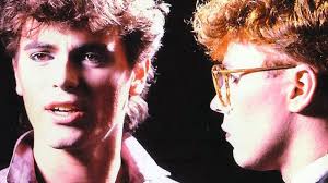 Stirling & Tellinger