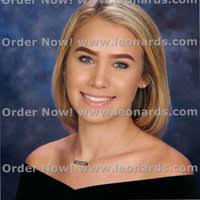 40+ "Wainwright" profiles