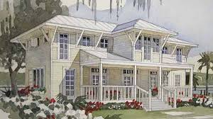 Receive home design inspiration, building tips and special offers. Bayside Retreat Coastal Living Southern Living House Plans Southern Living House Plans Beach House Plans Southern House Plans
